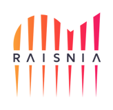 Raisnia